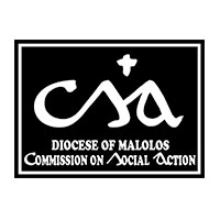 Social Action Center, Malolos Diocese, Inc