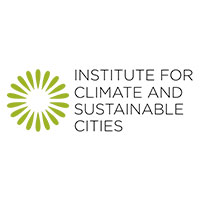 Institute for Climate and Sustainable Cities