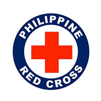 Philippines Red Cross