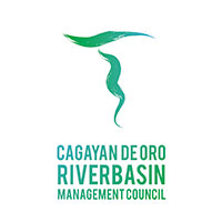 Cagayan de Oro River Basin Management Council
