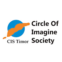 Circle of Imagine Society (CIS) Timor