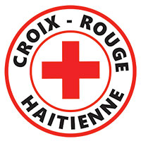 Croix Rouge Haitienne