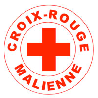 Croix Rouge Malienne