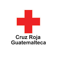 Cruz Roja Guatemalteca