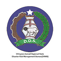 Ethiopian Somali Regional State DRM Bureau