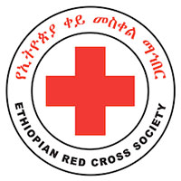 Ethiopian Red Cross Society