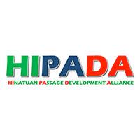Hinatuan Passage Development Alliance