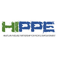 Hinatuan Passage Partnership for People Empowerment