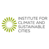 Institute for Climate and Sustainable Cities