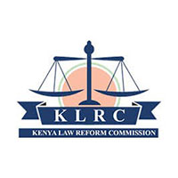Kenya Law Reform Commission