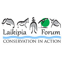 Laikipia Wildlife Forum
