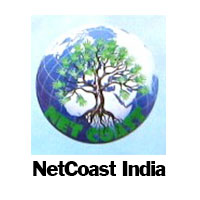Netcoast India