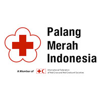 Red Cross Indonesia (PMI)