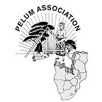 Pelum Association