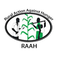 Rural Action Against Hunger