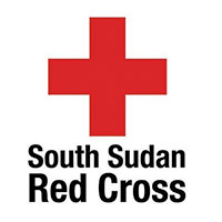 Red Cross South Sudan