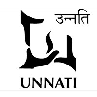 UNNATI