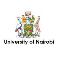 University of Nairobi