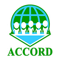 ACCORD Inc.