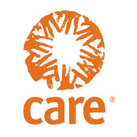 CARE Nederland