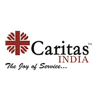 Caritas India