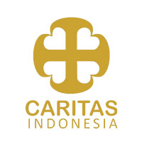 caritas_indonesia (Karina)