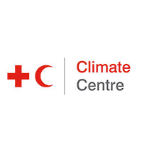 Climate Centre