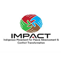 Indigenous Movement for Peace Advancement and Conflict Transformation (IMPACT)