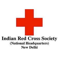 Indian Red Cross