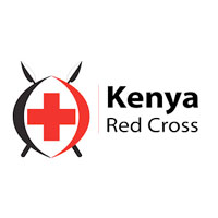 Kenya Red Cross