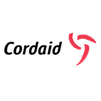 Cordaid