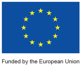 EU